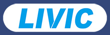 Chine Shanghai LIVIC Filtration System Co., Ltd.